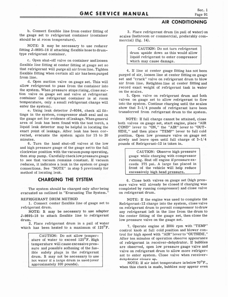 n_1966 GMC 4000-6500 Shop Manual 0097.jpg